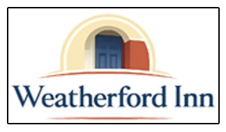 Weatherford Inn